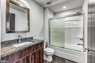 4800 Brown St, Philadelphia, PA 19139 - Photo 4