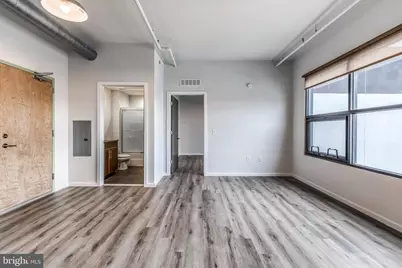 4800 Brown Street #UNIT 405, Philadelphia, PA 19139 - Photo 6