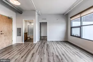 4800 Brown St, Philadelphia, PA 19139 - Photo 6