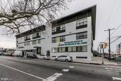 4800 Brown Street #UNIT 405, Philadelphia, PA 19139 - Photo 22