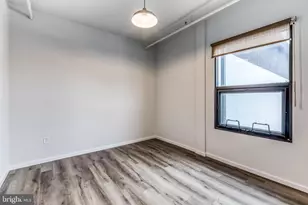 4800 Brown St, Philadelphia, PA 19139 - Photo 16