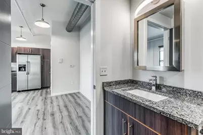 4800 Brown Street #UNIT 405, Philadelphia, PA 19139 - Photo 8