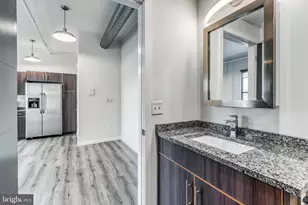 4800 Brown St, Philadelphia, PA 19139 - Photo 8
