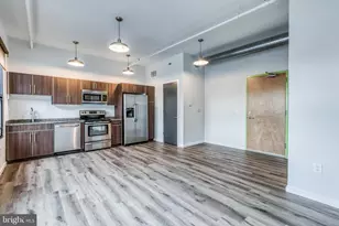 4800 Brown St, Philadelphia, PA 19139 - Photo 2