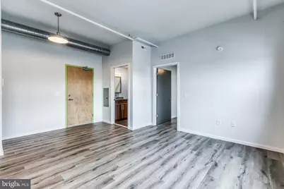 4800 Brown Street #UNIT 405, Philadelphia, PA 19139 - Photo 14