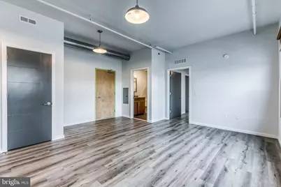 4800 Brown Street #UNIT 405, Philadelphia, PA 19139 - Photo 12