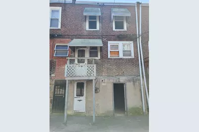 6445 Dicks Avenue, Philadelphia, PA 19142 - Photo 14
