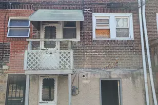 6445 Dicks Ave, Philadelphia, PA 19142 - Photo 14
