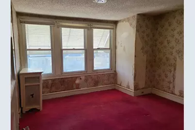 6445 Dicks Avenue, Philadelphia, PA 19142 - Photo 6