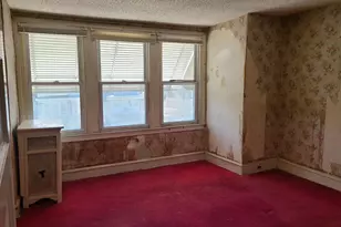 6445 Dicks Ave, Philadelphia, PA 19142 - Photo 6
