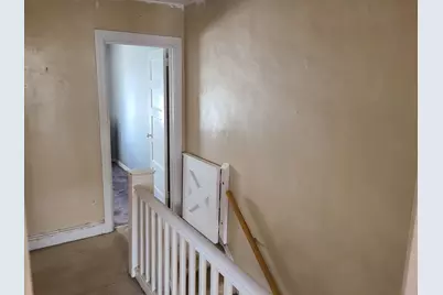 6445 Dicks Avenue, Philadelphia, PA 19142 - Photo 10