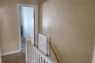 6445 Dicks Ave, Philadelphia, PA 19142 - Photo 10