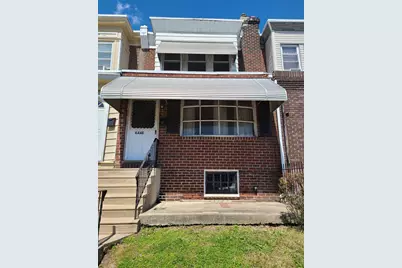 6445 Dicks Avenue, Philadelphia, PA 19142 - Photo 2