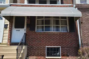 6445 Dicks Ave, Philadelphia, PA 19142 - Photo 2