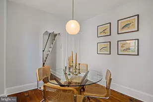 2132 E Huntingdon St, Philadelphia, PA 19125 - Photo 14