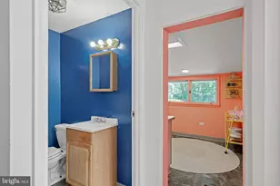 2132 E Huntingdon St, Philadelphia, PA 19125 - Photo 16
