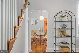 2132 E Huntingdon St, Philadelphia, PA 19125 - Photo 10