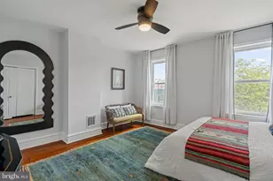 2132 E Huntingdon St, Philadelphia, PA 19125 - Photo 30