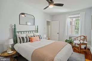 2132 E Huntingdon St, Philadelphia, PA 19125 - Photo 26