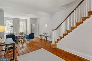 2132 E Huntingdon St, Philadelphia, PA 19125 - Photo 12