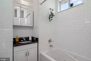 2132 E Huntingdon St, Philadelphia, PA 19125 - Photo 24