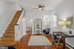2132 E Huntingdon St, Philadelphia, PA 19125 - Photo 8