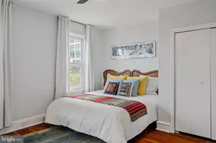 2132 E Huntingdon St, Philadelphia, PA 19125 - Photo 28