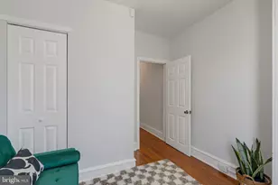 2132 E Huntingdon St, Philadelphia, PA 19125 - Photo 22