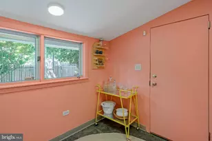 2132 E Huntingdon St, Philadelphia, PA 19125 - Photo 18