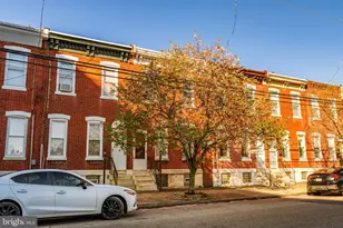 2132 E Huntingdon St, Philadelphia, PA 19125 - Photo 34
