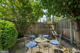 2132 E Huntingdon St, Philadelphia, PA 19125 - Photo 32