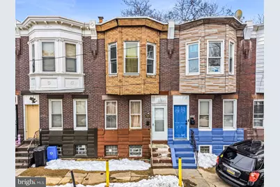 3223 Potter Street, Philadelphia, PA 19134 - Photo 1