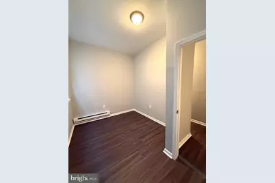 6245 Market Street #3, Philadelphia, PA 19139 - Photo 6