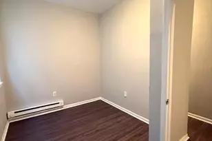 6245 Market St, Philadelphia, PA 19139 - Photo 6
