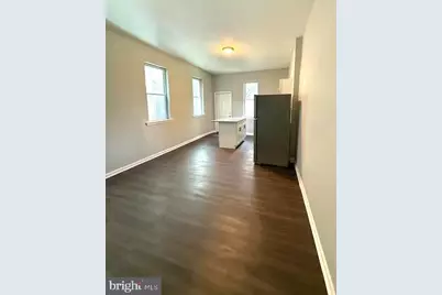 6245 Market Street #3, Philadelphia, PA 19139 - Photo 8
