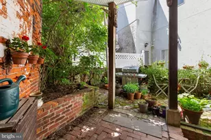 528 Kauffman St, Philadelphia, PA 19147 - Photo 24