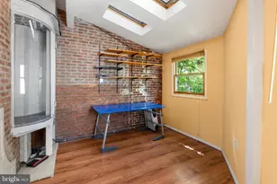 528 Kauffman St, Philadelphia, PA 19147 - Photo 18