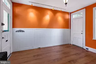 528 Kauffman St, Philadelphia, PA 19147 - Photo 4