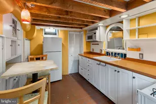 528 Kauffman St, Philadelphia, PA 19147 - Photo 8