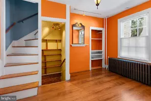 528 Kauffman St, Philadelphia, PA 19147 - Photo 4
