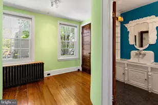 528 Kauffman St, Philadelphia, PA 19147 - Photo 12