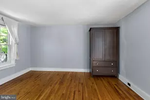 528 Kauffman St, Philadelphia, PA 19147 - Photo 20