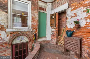 528 Kauffman St, Philadelphia, PA 19147 - Photo 28