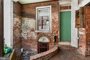 528 Kauffman St, Philadelphia, PA 19147 - Photo 26