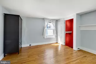 528 Kauffman St, Philadelphia, PA 19147 - Photo 22