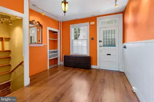 528 Kauffman St, Philadelphia, PA 19147 - Photo 6