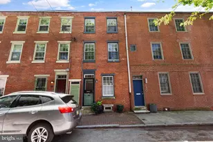 528 Kauffman St, Philadelphia, PA 19147 - Photo 30