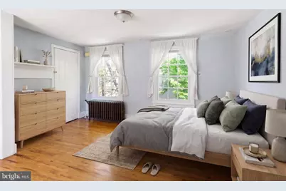 528 Kauffman Street, Philadelphia, PA 19147 - Photo 2