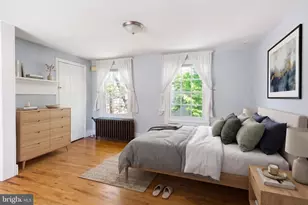 528 Kauffman St, Philadelphia, PA 19147 - Photo 2