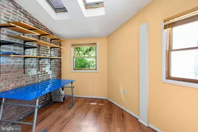 528 Kauffman Street, Philadelphia, PA 19147 - Photo 18